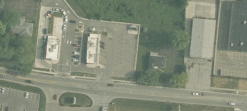 548 Marion Rd