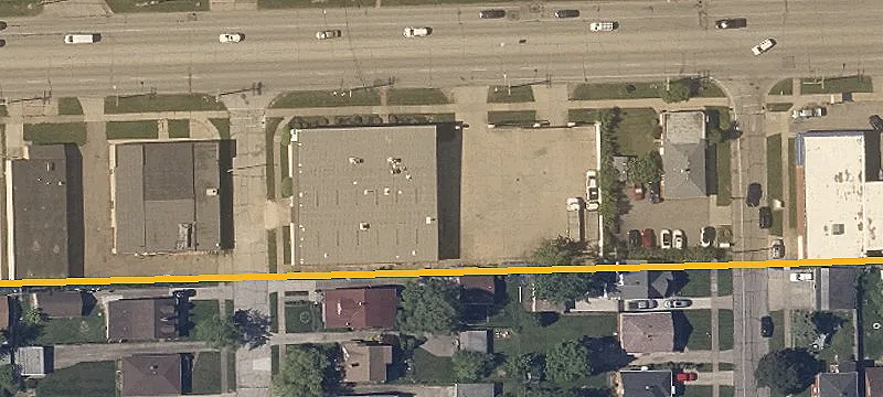 2415 Brookpark Rd