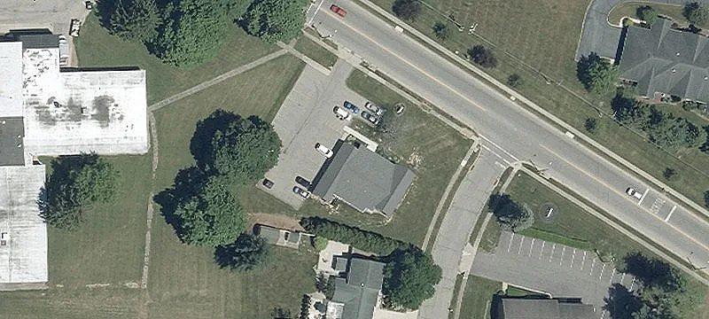 375 Main St
