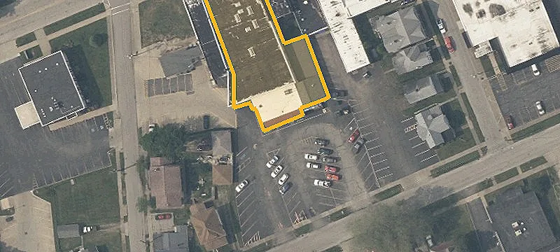 281 Main St