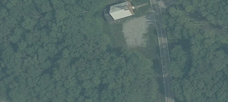 4869 State Rte 133
