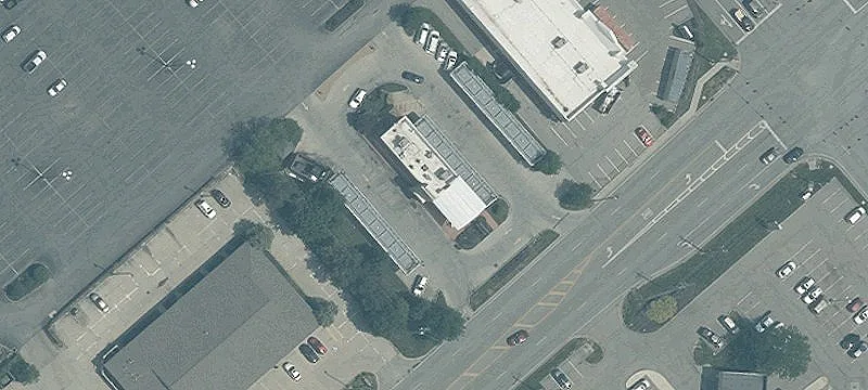 4451 Eastgate Blvd