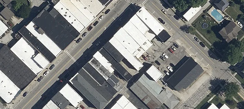 358 Rice St