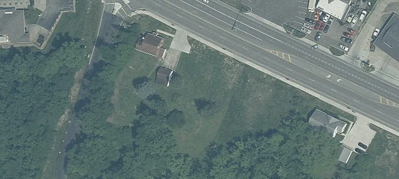 975 Old State Rte 74