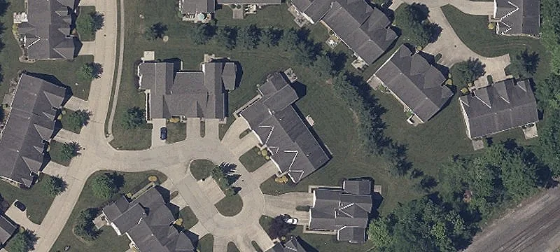 8847 Ashlyn Ct16b