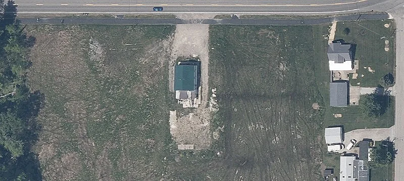 4908 Lk Rd