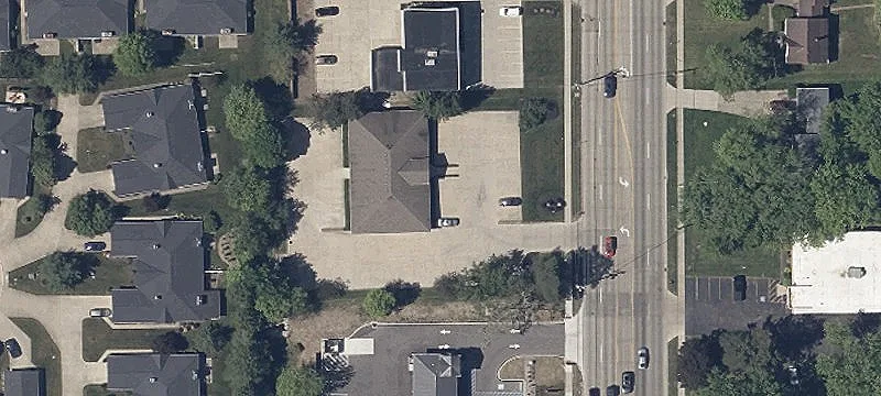 18400 Pearl Rd