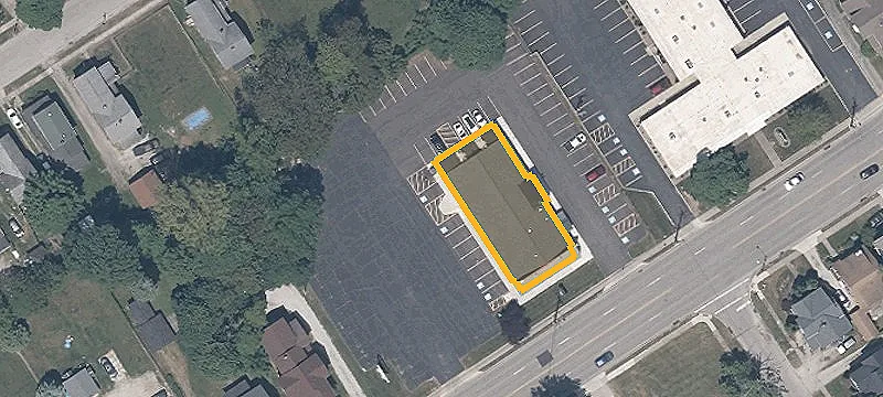 417 Prospect Rd