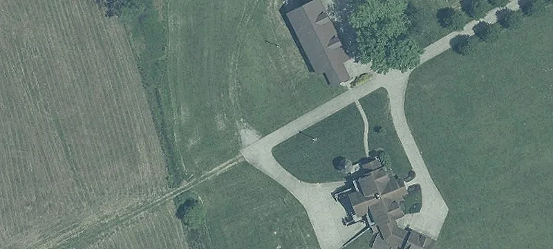 2355 Us Hwy 52