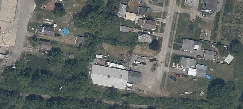 146 Vermont