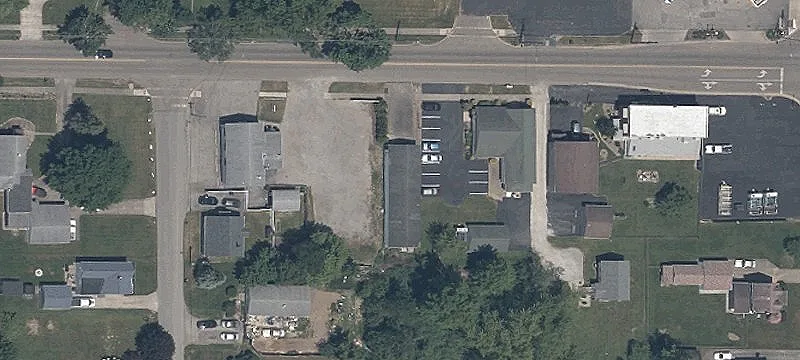 114 Marshall Rd