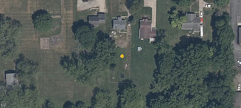 7094 Warren Sharon Rd
