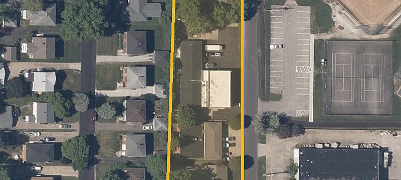 118-122 Western Ave