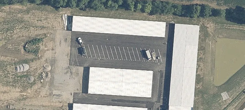 1100 London Rd