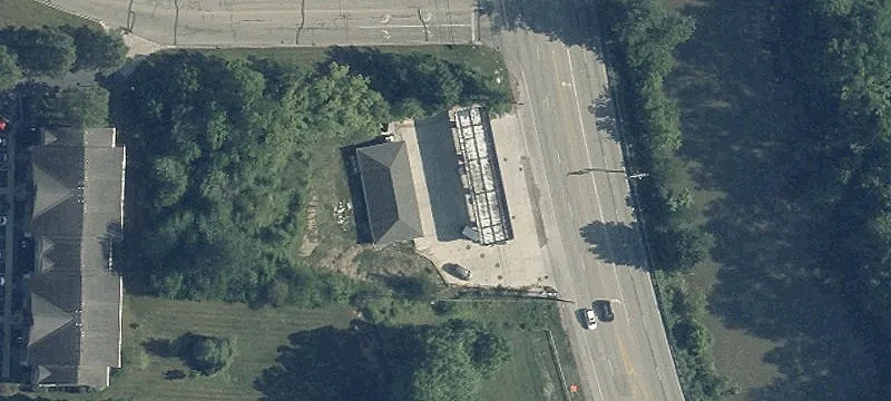 1491 Us Hwy 23rd N