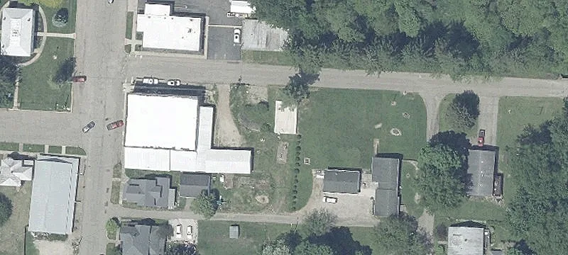 75 Bennington Chapel Rd