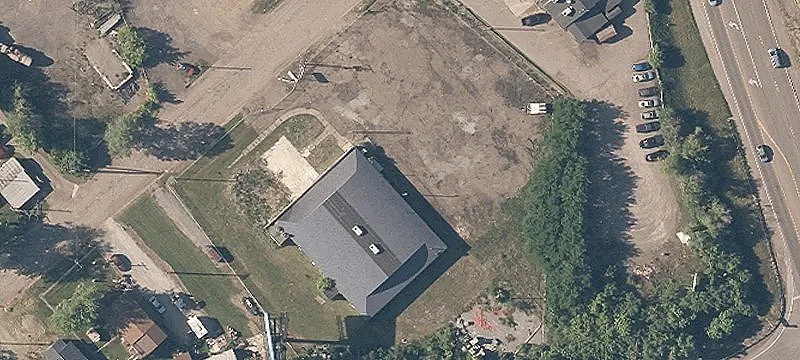 3908 Navarre SW Rd