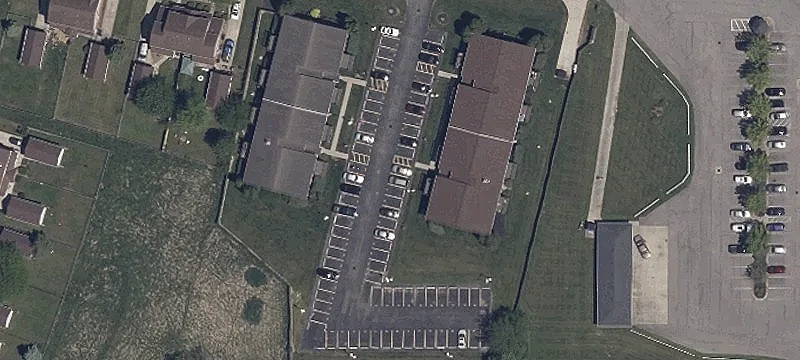 133 Academy Ct, Unit B