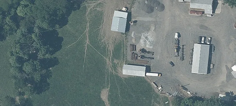 30901 State Rte 180