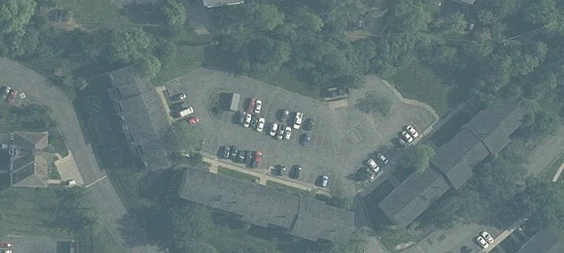 151 Midpines Dr