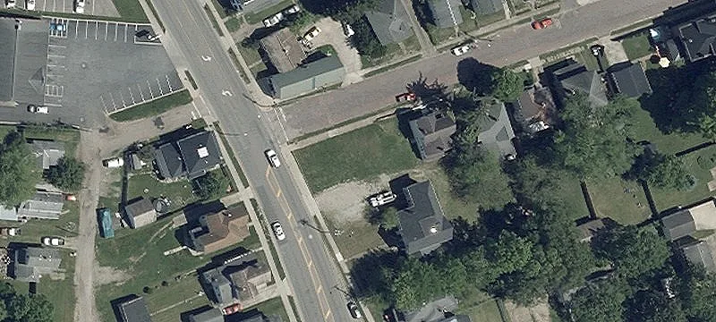 398-400 Mt Vernon Rd