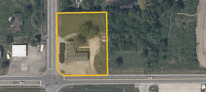 5266 State Rte 45