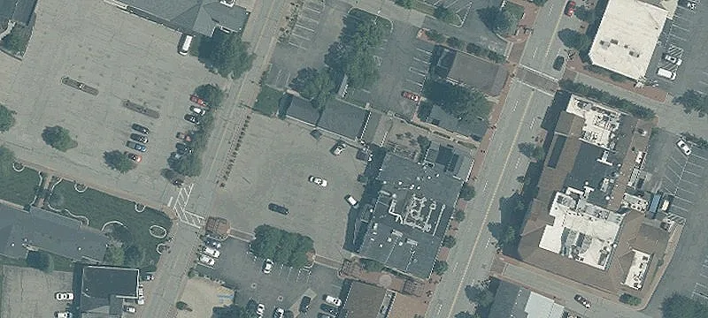 9419 Montgomery Rd