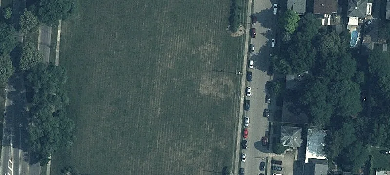 50 Mccreight Ave