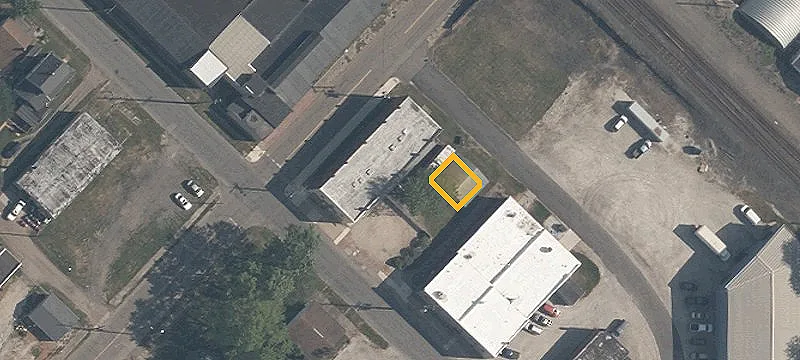 265 Freedom Ave