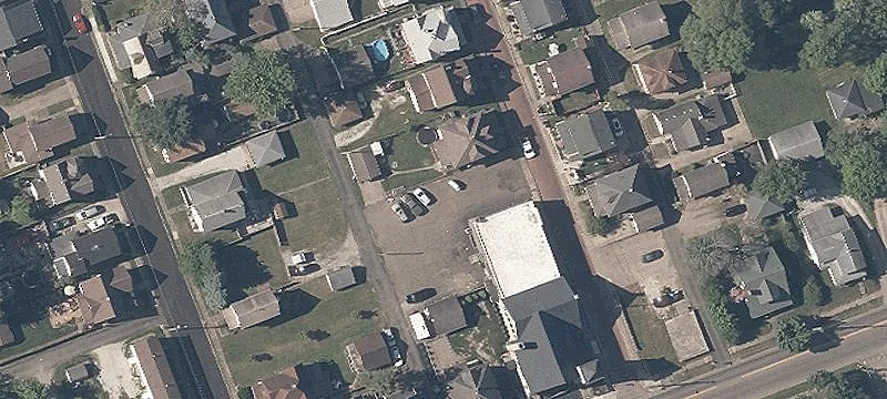 708 Tremont SW Ave