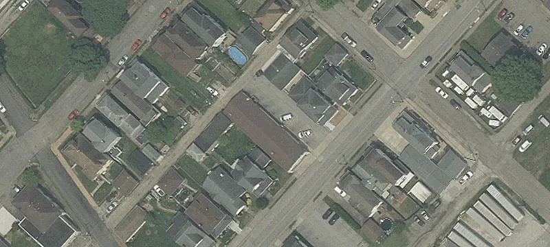 317 Zane Hwy