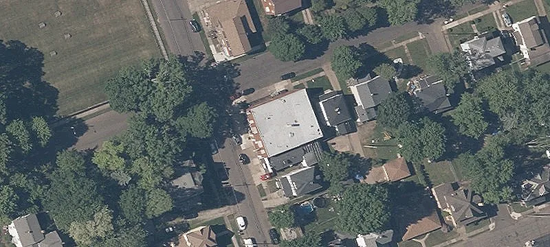 120 6th NE St