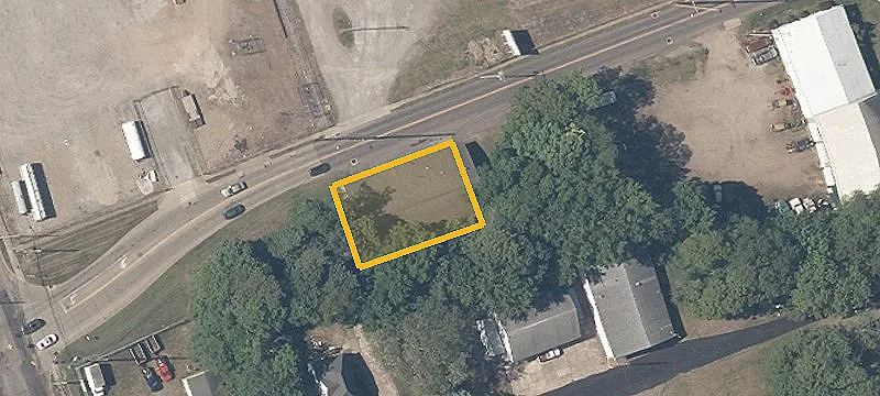 107 Walnut SE Rd