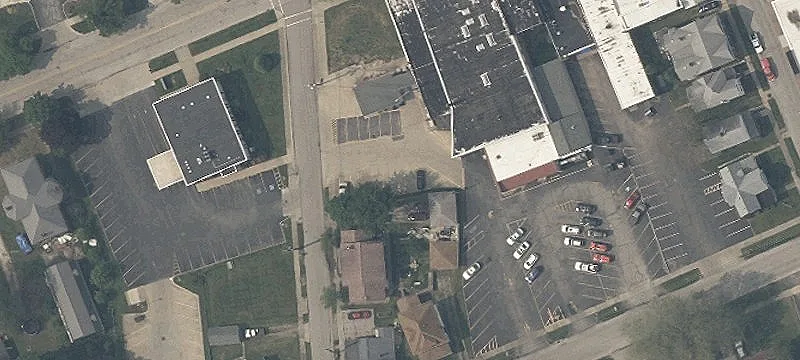 182 Buffalo St