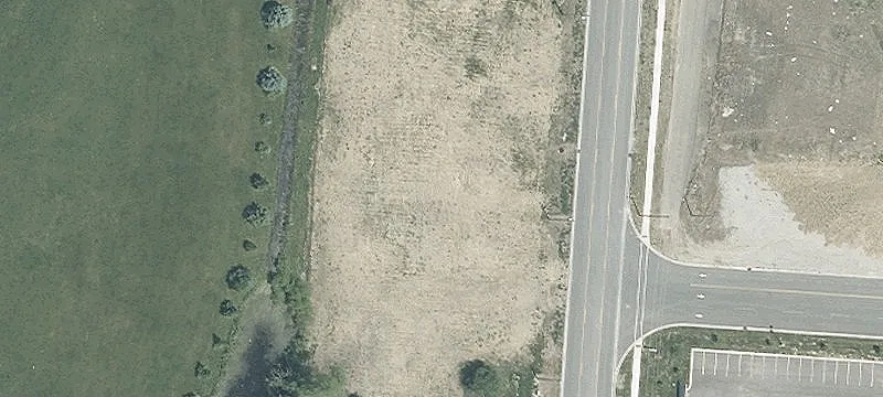 9552 Tollgate SW Rd