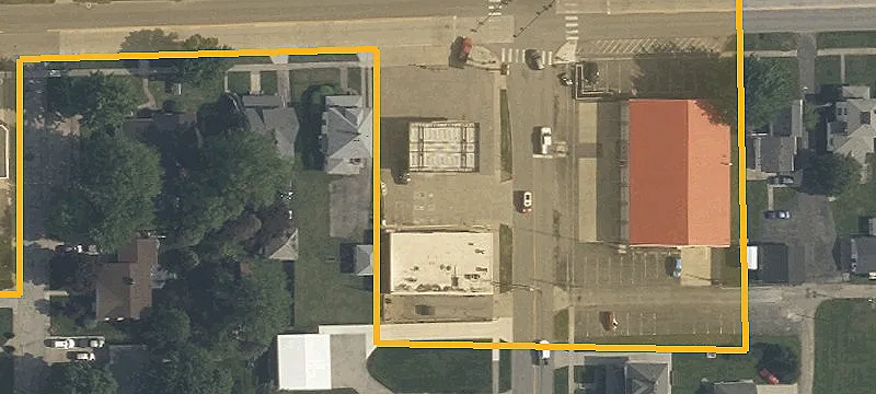 420 Main St