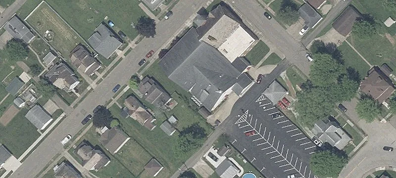 230 Miller Ave