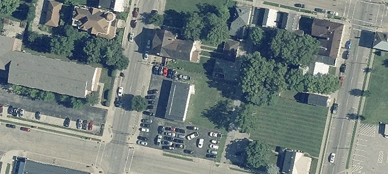 110 Main St