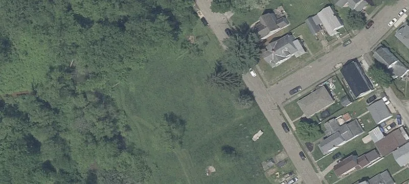117 Woodland Ave