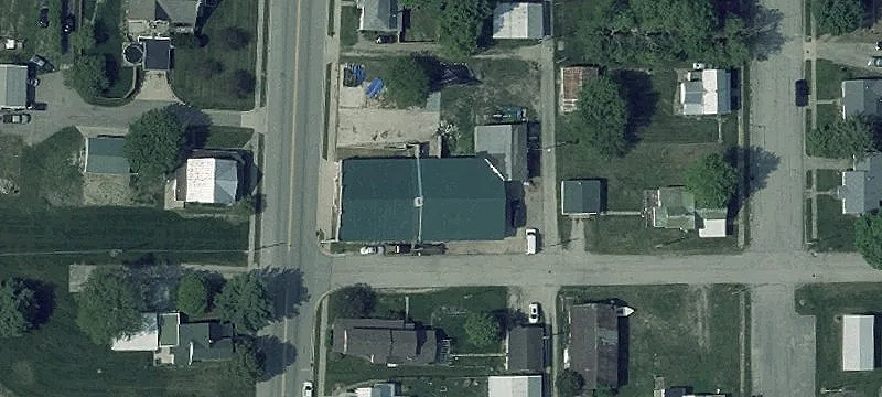 217 Main St