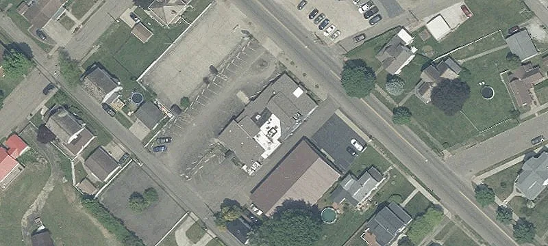 878 High Ave