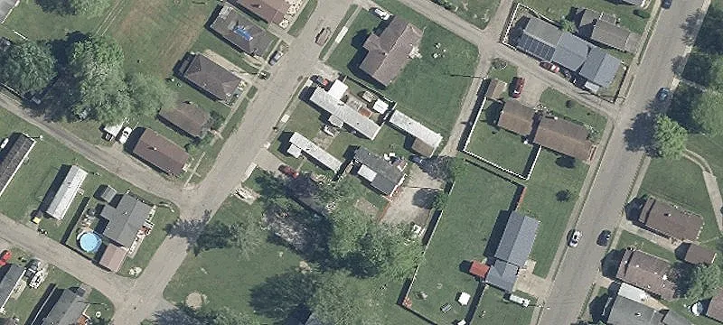 343 Mcconnell St
