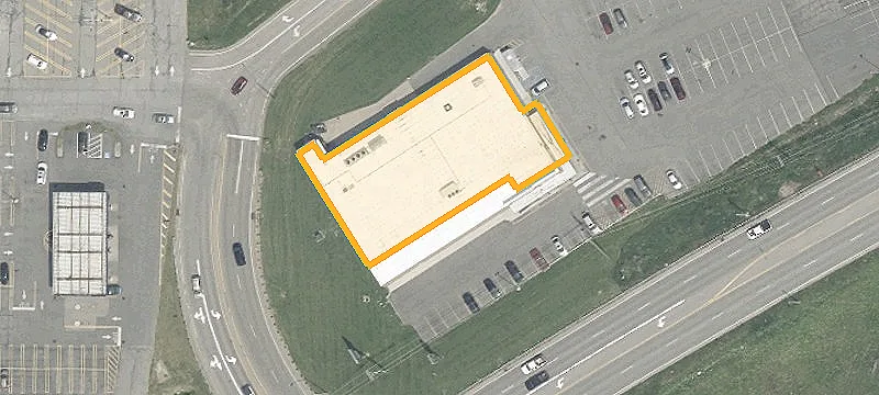 15849 State Rte 170