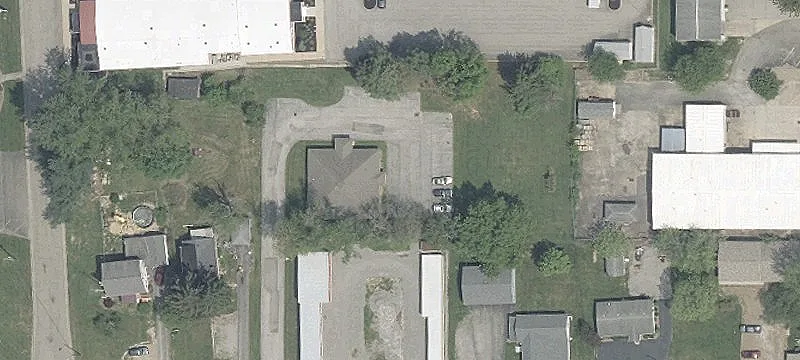 48892 Calcutta Smithferry Rd