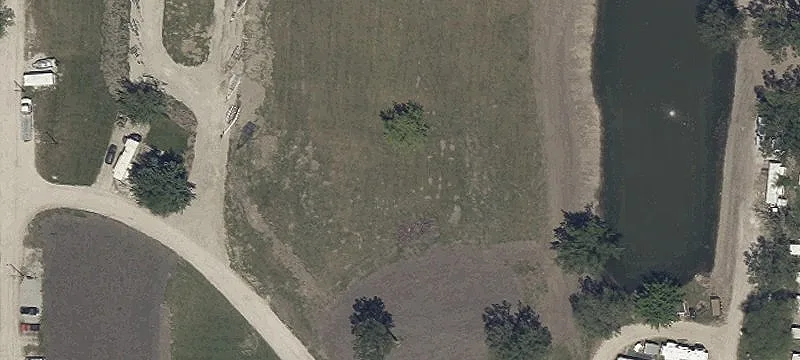 10655 State Rte 2nd 2