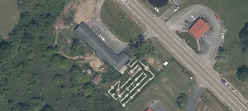 9315 State Rte 45