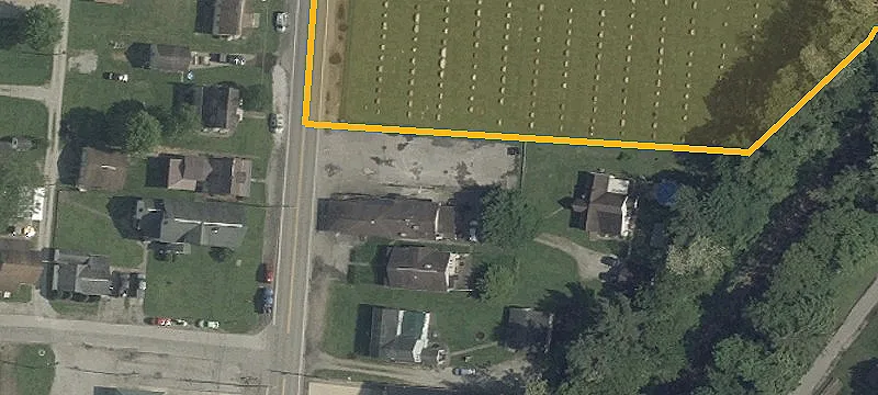 378 Hwy 7th N