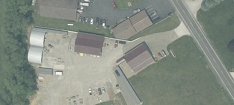 9654 State Rte 250th NW