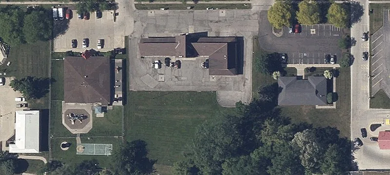 170 Northland Dr