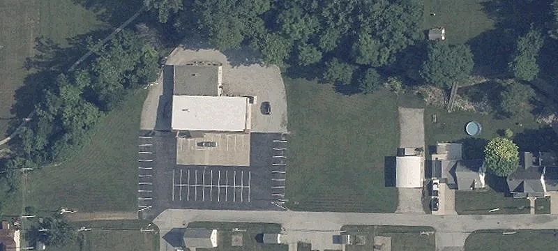 204 Ml St